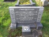 image of grave number 629579